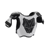 Fox Peewee Titan Roost Deflector