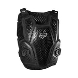 Fox Youth Raceframe Roost Chest Protector