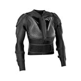 Fox Youth Titan Sport Jacket