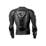 Fox Youth Titan Sport Jacket