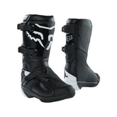 Fox Youth Comp Boot