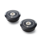 Norden 901 Frame Plug