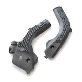 Husqvarna Factory Frame Protection Set Black 19-22/23