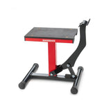 GasGas Lift Bike Stand