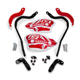 Cycra Ultra Probend CRM Handguards - GasGas