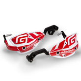 Cycra Ultra Probend CRM Handguards - GasGas
