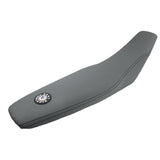 Seat Concepts OEM Comfort Seat Husqvarna 2019+