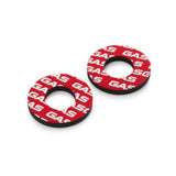 GasGas Grip Donut Set