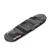 Guts Factory Racing Seat Cover 23+ TC/TX/FC/FX 2024 TE/FE