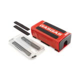 GasGas Smartphone Handlebar Pad