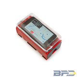 GasGas Smartphone Handlebar Pad