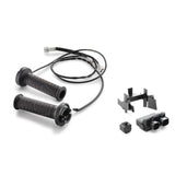 Husqvarna 901 Norden Heated Grip Kit (63712964088)