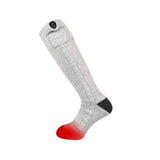 Mountain Lab Remote Control Heated Socks
