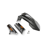 Norden 901 / KTM 890 High Front Fender Kit