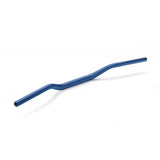Husqvarna High Handlebars - Blue 2010-2024 (5480200130068)