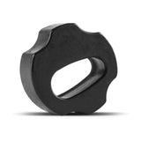 Hinson Cushion Set Yamaha YZ 250F 2009-13(CU216)