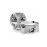 JE Honda CRF 250R High Compression Piston