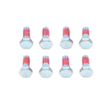 Bolt Hardware Honda Rotor Bolts