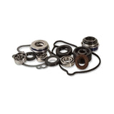 Hot Rods Water Pump Kit KTM
