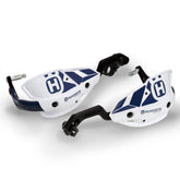 Cycra Ultra Probend CRM Handguards - Husqvarna