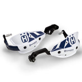 Cycra Ultra Probend CRM Handguards - Husqvarna