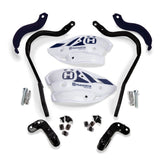 Cycra Ultra Probend CRM Handguards - Husqvarna