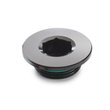 Norden 901 Ignition Cover Plug