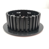 HINSON INNER HUB YAMAHA 01-13 (H142) USED