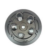 HINSON PRESSURE PLATE YAMAHA YZ125 1993-2021 (H070)