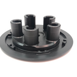 HINSON PRESSURE PLATE YAMAHA YZ125 1993-2021 (H070)
