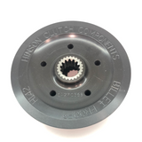 HINSON INNER HUB YAMAHA 01-13 (H142) USED