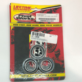 PIVOT WORKS REAR WHEEL BEARINGS KAWASAKI/SUZUKI