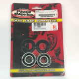PIVOT WORKS FRONT WHEEL BEARING KITS KAWASAKI