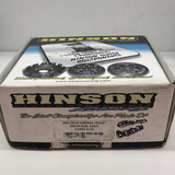 HINSON INNER HUB YAMAHA 01-13 (H142) USED