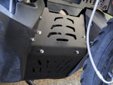 AltRider Skid Plate 901/790/890 Adventure/R 2019-2024 (KT79-2-1200)