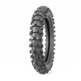 IRC M5B Rear Tire