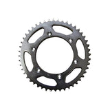 JT Suzuki Rear Sprocket DL/Vstrom 650