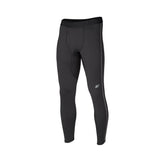 Klim Aggressor Pant 2.0