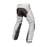 Klim Mojave In The Boot Pant