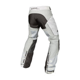 Klim Mojave In The Boot Pant
