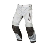 Klim Mojave In The Boot Pant