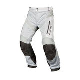 Klim Mojave In The Boot Pant