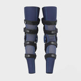 3HS22003940 Knee Braces