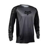 Fox 180 Leed Jersey - Dark Shadow