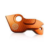 Bullet Proof Designs 22mm Left Fork Lug Guard