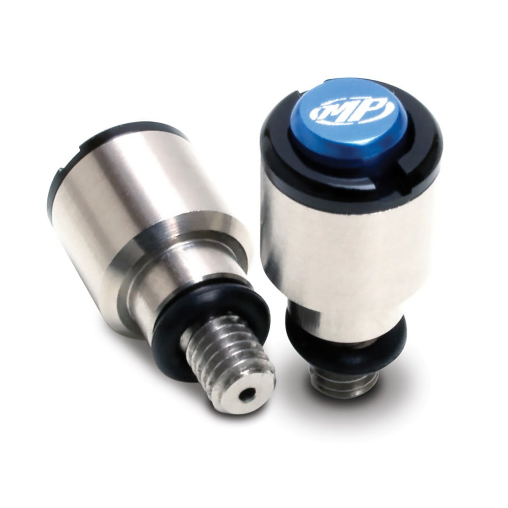 Motion Pro Micro Bleeders - BFD Moto