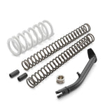 WP Suspension 901 EXP/790/890 ADV R 25MM Lowering Kit