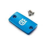 Husqvarna Brake Master Cylinder Cover - Magura