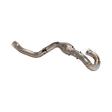045581 FMF Megabomb Header FC 350 2015