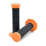 Pro Taper 1/3 Mirco Handlebar Grips - BFD Moto